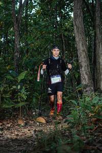 BIB: 9667
                            <button type="button" onclick="openModal(22645069)" class="btn btn-primary btn-sm float-right btn-popup" data-toggle="modal" data-target=".modal-high-quality">
                        <i class="fas fa-shopping-cart"></i> Add to Cart
                    </button>
                                            <button type="button" onclick="isThisMe(22645069, true)" class="btn btn-success btn-sm float-right btn-popup btn-isme hidden" data-toggle="tooltip" data-placement="bottom" title="นี่คือรูปของคุณใช่ไหม คลิกที่นี่เพื่อเอาเข้าอัลบั้ม">
                        <i class="fas fa-plus"></i> Add to album
                    </button>
                    <button type="button" onclick="isThisMe(22645069, false)" class="btn btn-warning btn-sm float-right btn-popup btn-isnotme hidden">
                        <i class="fas fa-ban"></i> Remove from album
                    </button>